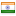 shrirajfashion.com server is located in India